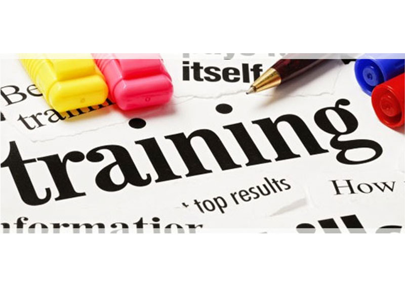 Manfaat Training Bagi Karyawan Perusahaan