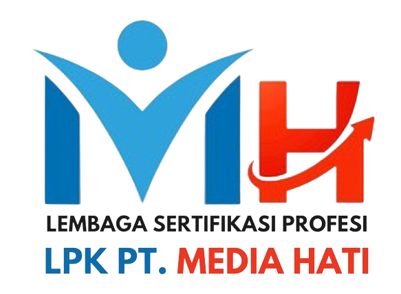Klaster Pengelolaan Lembaga Pelatihan Kerja